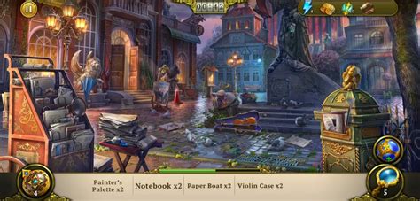 hidden city astuces|Hidden City: Hidden Object Guide: Tips, Cheats & Tricks to Solve .
